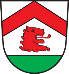 Wappen