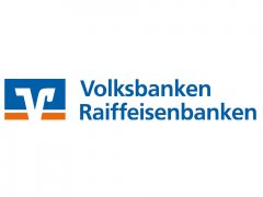 VR-Bank Landau-Mengkofen eG