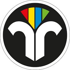 Logo der Kaminkehrerinnung