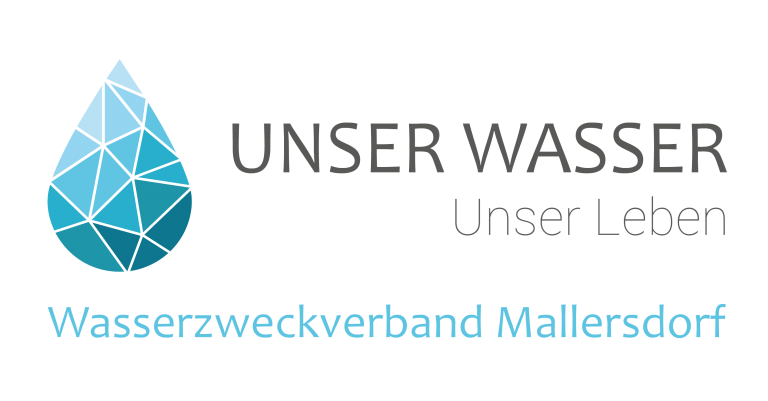 Wasserzweckverband Mallersdorf-Pfaffenberg