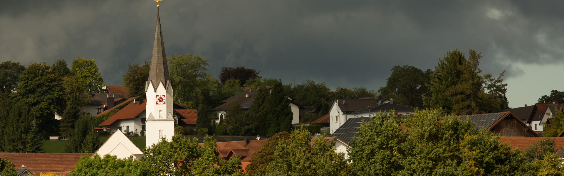 Header 015 Lengthal