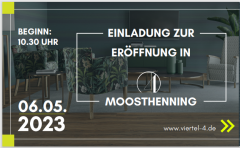 Seniorenwohnheim Seniorenwohnheim