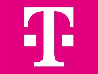 Telekom