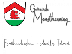 Breitband