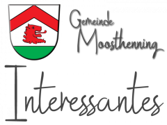 Bürgerversammlung Bürgerversammlung