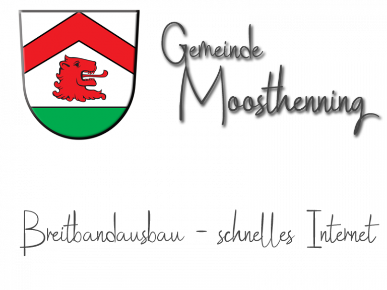 Telekom Glasfaseranschluss